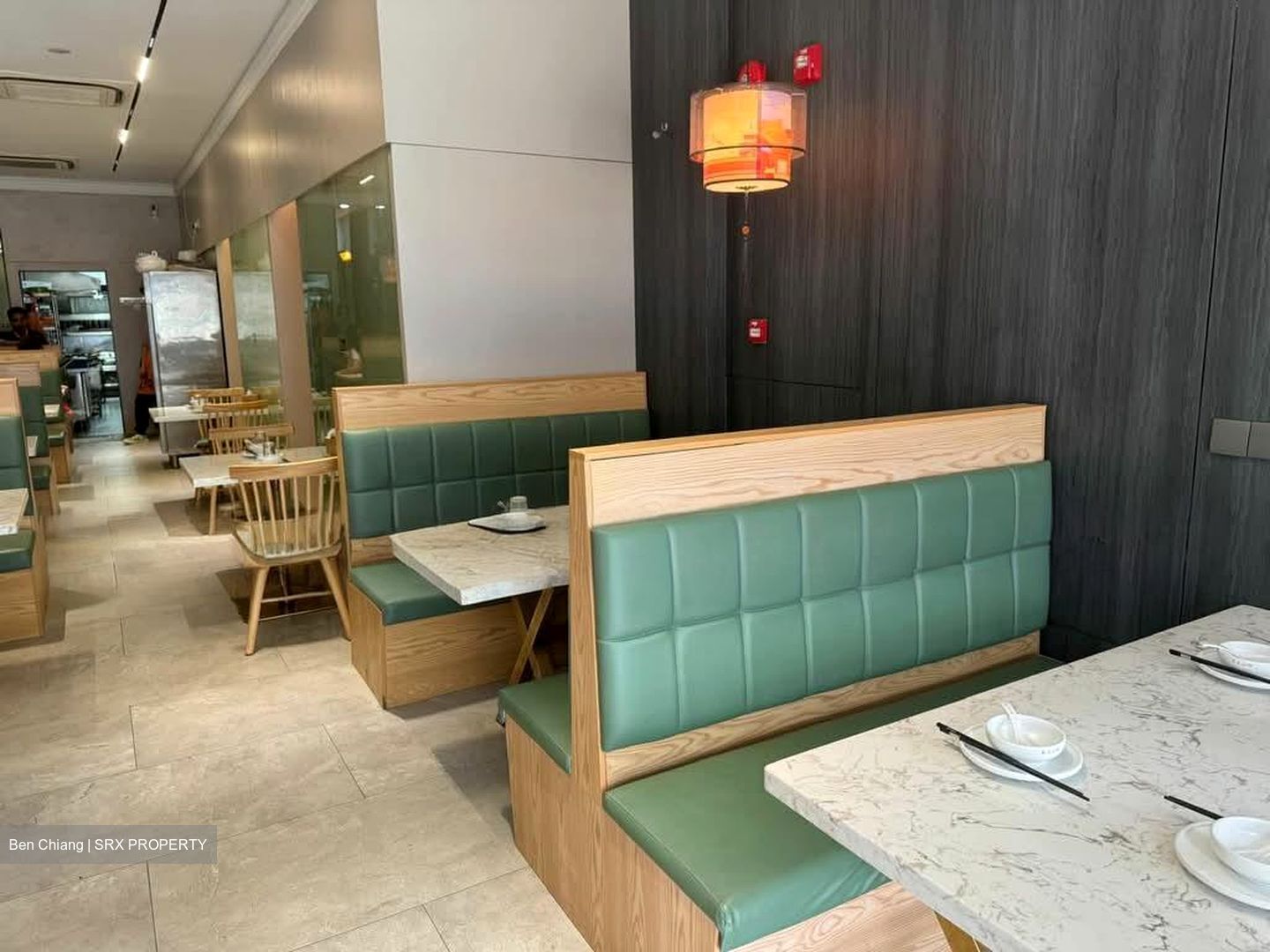 Lorong 2 Toa Payoh (D12), Retail #591887311